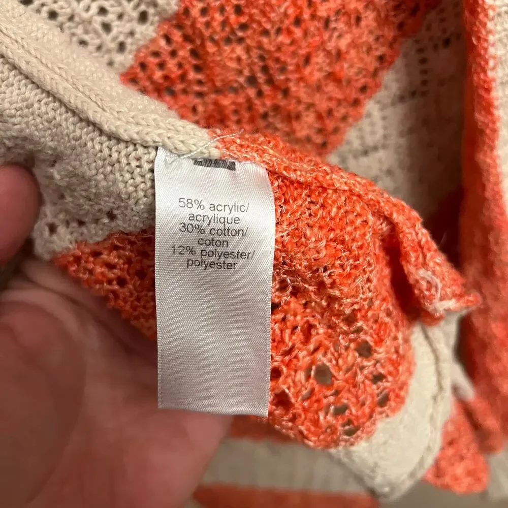 Maurices size xl